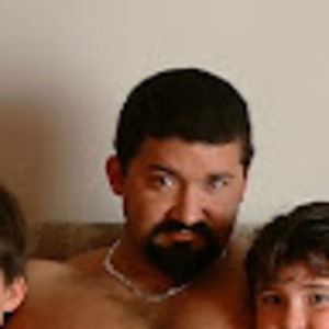 Meet your Posher, Corey